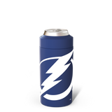 Universal Buddy | Tampa Bay Lightning