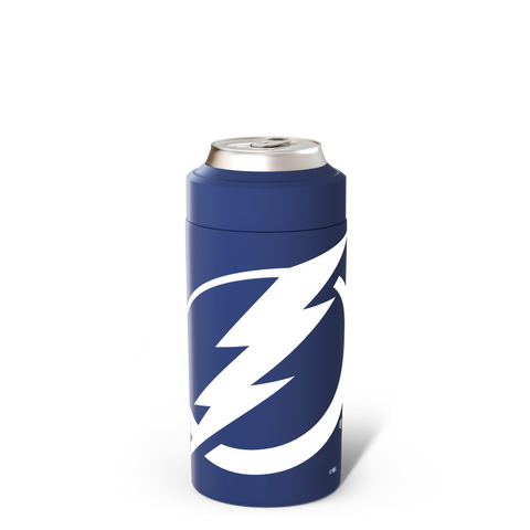 Universal Buddy | Tampa Bay Lightning