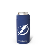 Universal Buddy | Tampa Bay Lightning