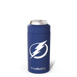 Universal Buddy | Tampa Bay Lightning