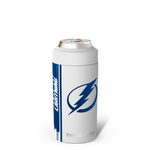 Universal Buddy | Tampa Bay Lightning