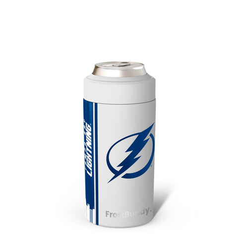 Universal Buddy | Tampa Bay Lightning