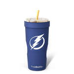 To-Go Buddy | Tampa Bay Lightning