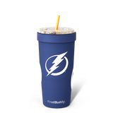 To-Go Buddy | Tampa Bay Lightning