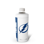 Universal XL | Tampa Bay Lightning
