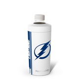 Universal XL | Tampa Bay Lightning