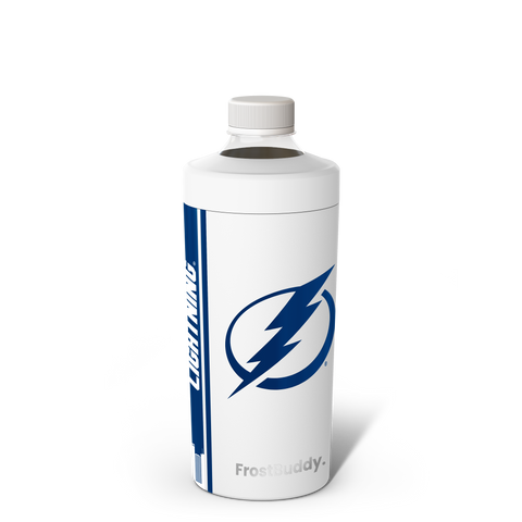 Universal XL | Tampa Bay Lightning