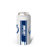 Universal Buddy | Tampa Bay Lightning