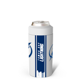 Universal Buddy | Tampa Bay Lightning