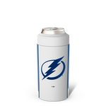 Universal Buddy | Tampa Bay Lightning