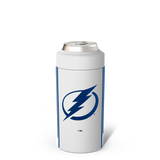 Universal Buddy | Tampa Bay Lightning