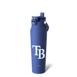 Bottle Buddy 32oz | Tampa Bay Rays
