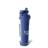 Bottle Buddy 32oz | Tampa Bay Rays