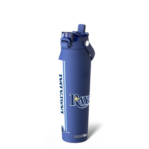 Bottle Buddy 32oz | Tampa Bay Rays