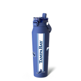 Bottle Buddy 32oz | Tampa Bay Rays