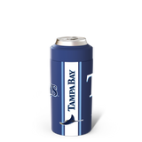 Universal Buddy | Tampa Bay Rays