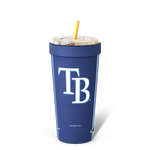 To-Go Buddy | Tampa Bay Rays