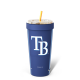 To-Go Buddy | Tampa Bay Rays