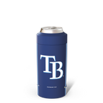 Universal Buddy | Tampa Bay Rays