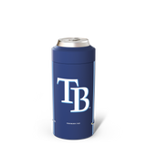 Universal Buddy | Tampa Bay Rays