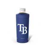 Universal XL | Tampa Bay Rays