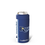 Universal Buddy | Tampa Bay Rays