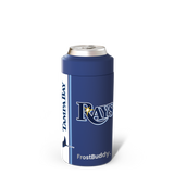 Universal Buddy | Tampa Bay Rays
