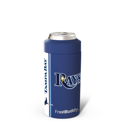 Universal Buddy | Tampa Bay Rays