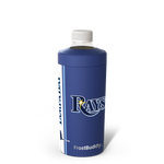 Universal XL | Tampa Bay Rays
