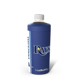 Universal XL | Tampa Bay Rays