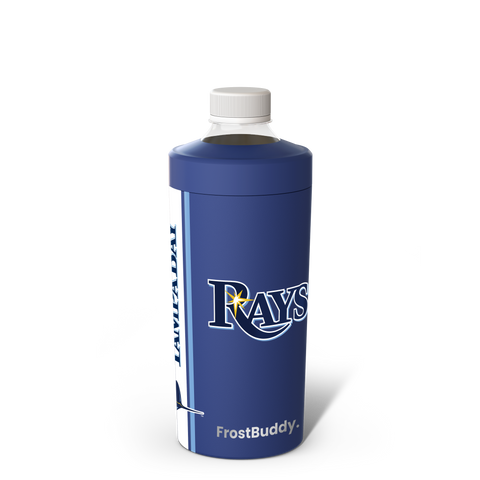 Universal XL | Tampa Bay Rays
