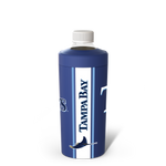 Universal XL | Tampa Bay Rays