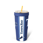 To-Go Buddy | Tampa Bay Rays