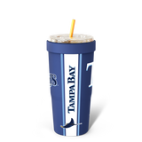 To-Go Buddy | Tampa Bay Rays