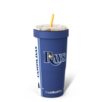 To-Go Buddy | Tampa Bay Rays