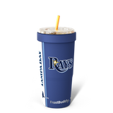 To-Go Buddy | Tampa Bay Rays