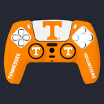 Tennessee PS5 Starter Kit