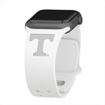 Tennessee Volunteers Engraved Apple Watch Band