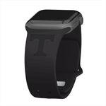 Tennessee Volunteers Engraved Apple Watch Band