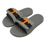 Operation Hat Trick: Tennessee Grey Slides