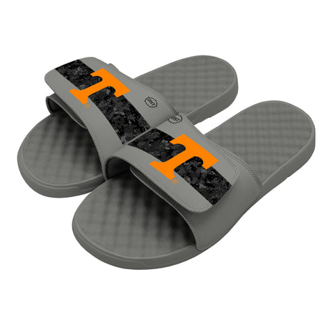 Operation Hat Trick: Tennessee Grey Slides