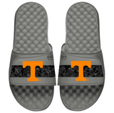 Operation Hat Trick: Tennessee Grey Slides