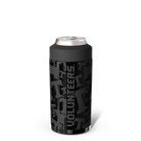 Universal Buddy | Tennessee Vols | Night Game