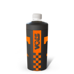 Universal XL | Tennessee Vols