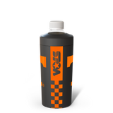 Universal XL | Tennessee Vols