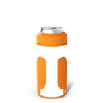 Universal Buddy | Tennessee Vols