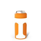 Universal Buddy | Tennessee Vols