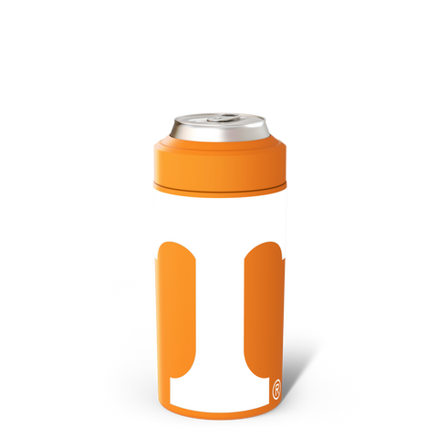 Universal Buddy | Tennessee Vols
