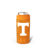 Universal Buddy | Tennessee Vols | Legacy