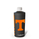 Universal XL | Tennessee Vols